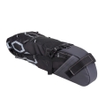 pol_pl_B-Soul-duza-pojemna-torba-rowerowa-pod-siodelko-12-L-czarny-YA238-60691_4.jpg