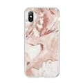 pol_pl_Wozinsky-Marble-zelowe-etui-pokrowiec-marmur-Xiaomi-Redmi-Note-7-rozowy-53512_2.jpg