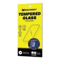 pol_pl_Wozinsky-Camera-Tempered-Glass-szklo-hartowane-9H-na-aparat-kamere-Xiaomi-Redmi-10X-4G-Xiaomi-Redmi-Note-9-61077_9.jpg