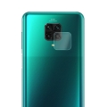 pol_pl_Wozinsky-Camera-Tempered-Glass-szklo-hartowane-9H-na-aparat-kamere-Xiaomi-Redmi-Note-9-Pro-Redmi-Note-9S-61078_1.jpg