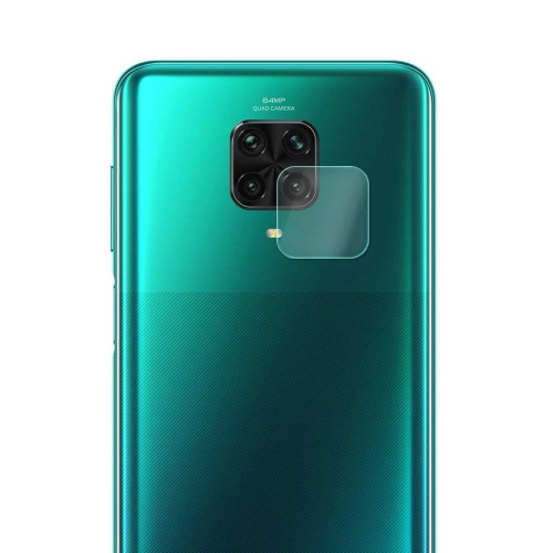 pol_pl_Wozinsky-Camera-Tempered-Glass-szklo-hartowane-9H-na-aparat-kamere-Xiaomi-Redmi-Note-9-Pro-Redmi-Note-9S-61078_1.jpg