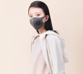 product-mask-smartmi-14.jpg