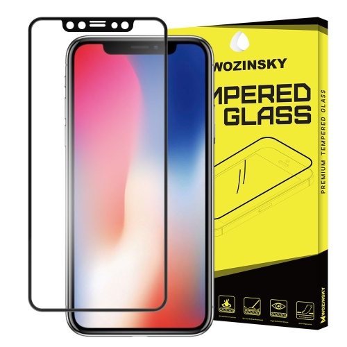 pol_pl_Wozinsky-Full-Screen-szklo-hartowane-9H-na-caly-ekran-z-ramka-iPhone-X-czarny-26110_1.jpg