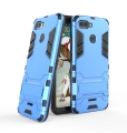 oem_redmi6_blue.jpg