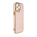 pol_pl_Lighting-Color-Case-etui-do-Xiaomi-Redmi-Note-11-zelowy-pokrowiec-ze-zlota-ramka-rozowy-96161_2.jpg