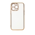 pol_pl_Lighting-Color-Case-etui-do-Xiaomi-Redmi-Note-11-zelowy-pokrowiec-ze-zlota-ramka-bialy-96194_1.jpg