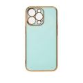 pol_pl_Lighting-Color-Case-etui-do-Xiaomi-Redmi-Note-11-zelowy-pokrowiec-ze-zlota-ramka-mietowy-96205_1.jpg