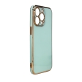 pol_pl_Lighting-Color-Case-etui-do-Xiaomi-Redmi-Note-11-zelowy-pokrowiec-ze-zlota-ramka-mietowy-96205_2.jpg