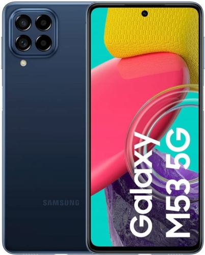 SAMSUNG-GALAXY-M53-8-128-GB-5G-SM-M536B-DSN-BLUE.jpg