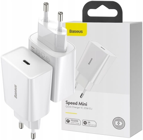 BASEUS-SZYBKA-LADOWARKA-USB-C-20W-DO-IPHONE-12-13.jpg