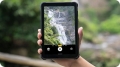 Tablet-Oukitel-RT3-8-4-64GB-Orange-Rugged-5150mAh-Wersja-systemu-operacyjnego-Android-12.jpg