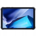 OUKITEL-Tablet-RT3-4-64GB-5150-mAh-Czarny-Marka-OUKITEL.jpg