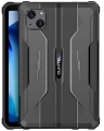 Tablet-Pancerny-OUKITEL-RT3-4GB-64GB-5150mAh-LTE.jpg