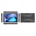OUKITEL-Tablet-RT3-4-64GB-5150-mAh-Czarny-Transmisja-danych-4G-LTE.jpg