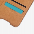 Etui-z-klapka-Nillkin-QIN-do-Xiaomi-12-12X-Kolor-brazowy.jpg