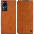 Etui-z-klapka-Nillkin-QIN-do-Xiaomi-12-12X.jpg