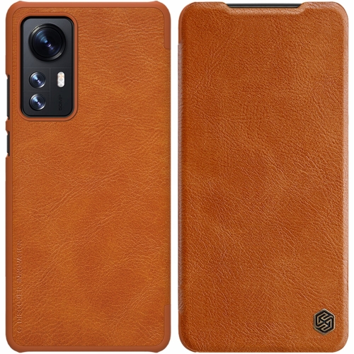 Etui-z-klapka-Nillkin-QIN-do-Xiaomi-12-12X.jpg