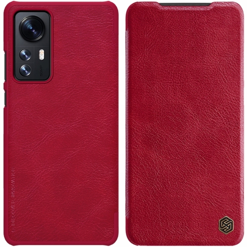 Etui-z-klapka-Nillkin-QIN-do-Xiaomi-12-12X (1).jpg