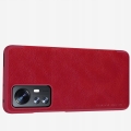 Etui-z-klapka-Nillkin-QIN-do-Xiaomi-12-12X-Funkcje-pochlanianie-wstrzasow.jpg