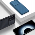 Etui-futeral-Nillkin-CamShield-Pro-do-Xiaomi-12T-Funkcje-pochlanianie-wstrzasow.jpg