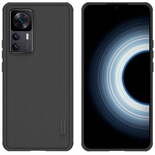 Etui-Nillkin-CamShield-Pro-do-Xiaomi-12T-Czarne.jpg