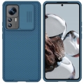 Etui-pokrowiec-Nillkin-CamShield-do-Xiaomi-12T-Pro.jpg