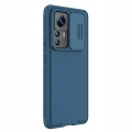 Etui-pokrowiec-Nillkin-CamShield-do-Xiaomi-12T-Pro-Kod-producenta-6902048258761.jpg