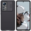 Etui-futeral-Nillkin-CamShield-do-Xiaomi-12T-Pro.jpg