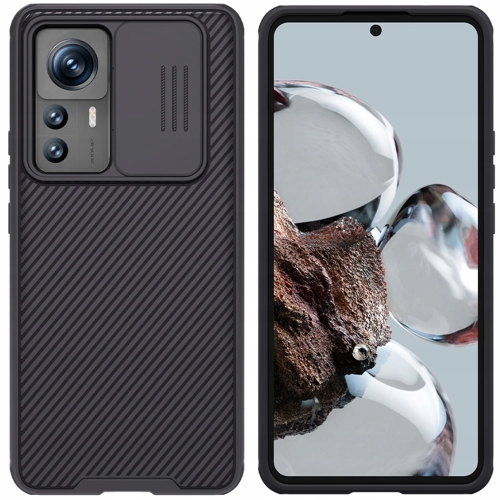 Etui-futeral-Nillkin-CamShield-do-Xiaomi-12T-Pro.jpg