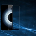 Szklo-hartowane-NILLKIN-CP-do-Xiaomi-12T-12T-Pro-Stan-opakowania-oryginalne.jpg