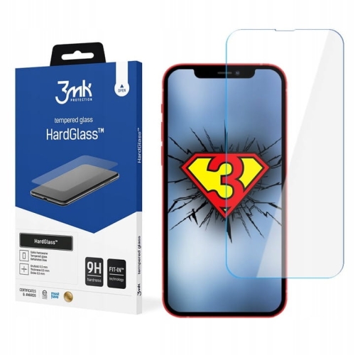 3MK-Hard-Glass-iPhone-13-13-Pro-14.jpg