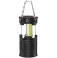Superfire-T56-Lampa-Kempingowa-4-Tryby-LED-220lm.jpg