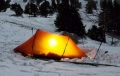 Superfire-T56-Lampa-Kempingowa-4-Tryby-LED-220lm-Moc-5-W.jpg