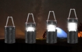 Superfire-T56-Lampa-Kempingowa-4-Tryby-LED-220lm-Model-6975515771100.jpg