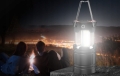Superfire-T56-Lampa-Kempingowa-4-Tryby-LED-220lm-Marka-SuperFire.jpg