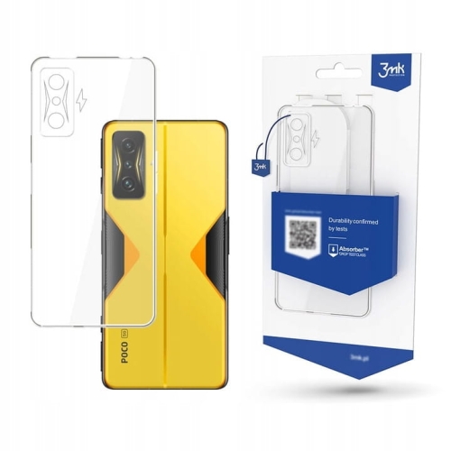 Etui-do-Xiaomi-Redmi-K50-Gaming-3MK-Clear-Case.jpg