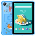 TabA7Kids-Blue_01.webp