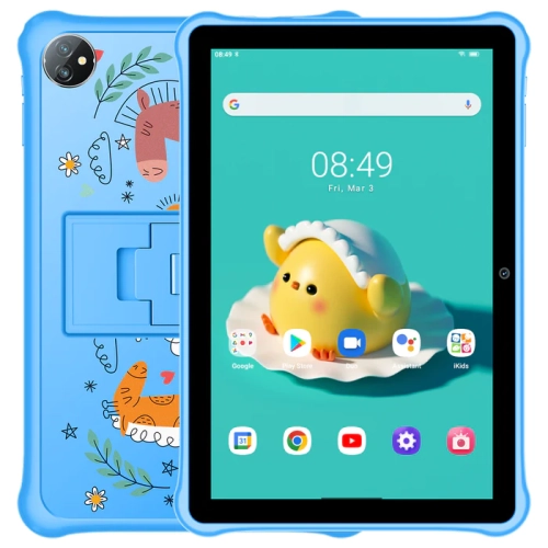 TabA7Kids-Blue_01.webp