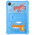 TabA7Kids-Blue_03.webp