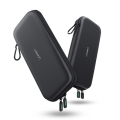 pol_pl_Ugreen-etui-pudelko-na-Nintendo-Switch-i-akcesoria-26-cm-x-12-cm-x-4-cm-czarny-LP174-50974-61919_1.jpg