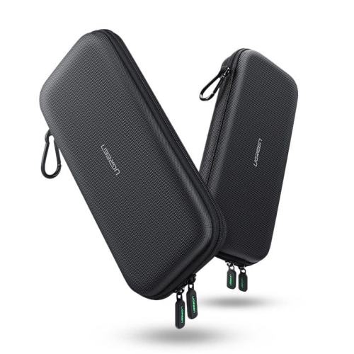 pol_pl_Ugreen-etui-pudelko-na-Nintendo-Switch-i-akcesoria-26-cm-x-12-cm-x-4-cm-czarny-LP174-50974-61919_1.jpg