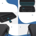 pol_pl_Ugreen-etui-pudelko-na-Nintendo-Switch-i-akcesoria-26-cm-x-12-cm-x-4-cm-czarny-LP174-50974-61919_5.jpg