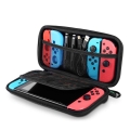pol_pl_Ugreen-etui-pudelko-na-Nintendo-Switch-i-akcesoria-26-cm-x-12-cm-x-4-cm-czarny-LP174-50974-61919_3.jpg