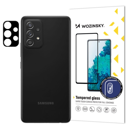 pol_pl_Wozinsky-Full-Camera-Glass-szklo-hartowane-9H-na-caly-aparat-kamere-Samsung-Galaxy-A73-5G-Galaxy-A53-5G-Galaxy-A33-5G-87922_1.jpg