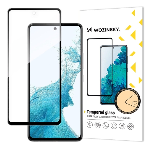 pol_pl_Wozinsky-super-wytrzymale-szklo-hartowane-Full-Glue-na-caly-ekran-z-ramka-Case-Friendly-Samsung-Galaxy-A53-5G-czarny-87939_13.jpg