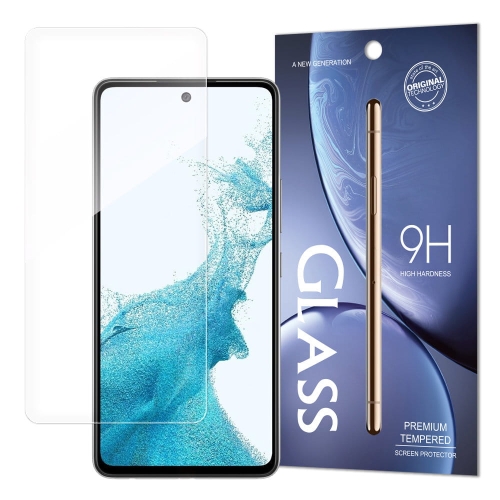 pol_pl_Tempered-Glass-szklo-hartowane-9H-Samsung-Galaxy-A53-5G-opakowanie-koperta-87940_12.jpg