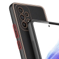 pol_pl_Dux-Ducis-Yolo-eleganckie-etui-pokrowiec-ze-skory-ekologicznej-Samsung-Galaxy-A53-5G-czarny-92975_4.jpg