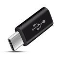 pol_pm_Adapter-przejsciowka-z-micro-USB-na-USB-Type-C-czarna-23598_5.jpg