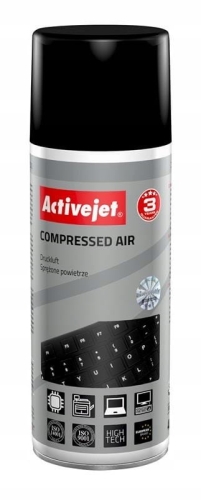 Sprezone-powietrze-Activejet-AOC-200-400-ml.jpg