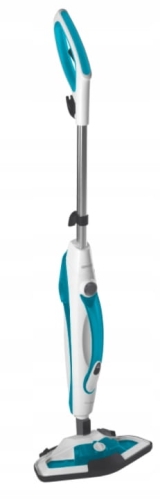 MOP-PAROWY-CP2000-CONCEPT-2W1-PERFECT-CLEAN-1500W.jpg